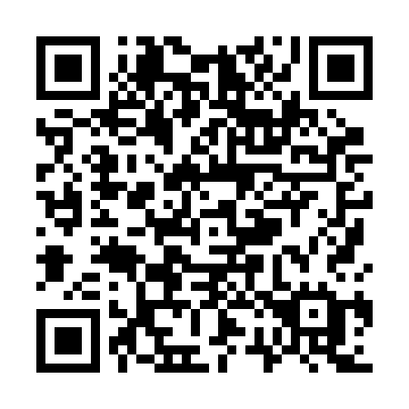 QR code for W282CE