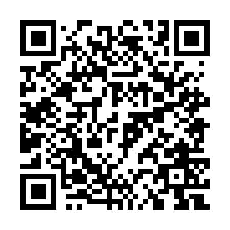QR code for W282O