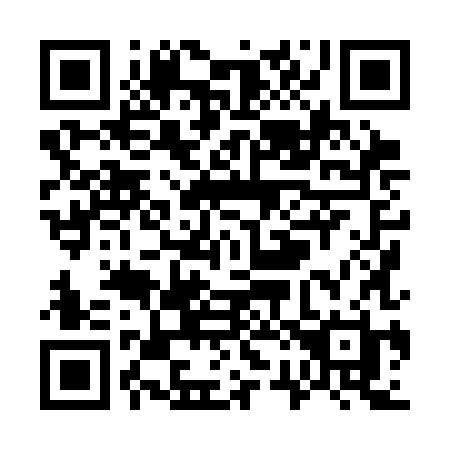 QR code for plate W28 3HH