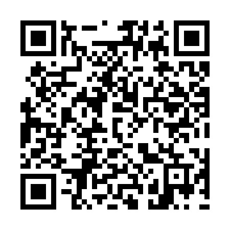 QR code for W283PU