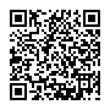 QR code for W283U