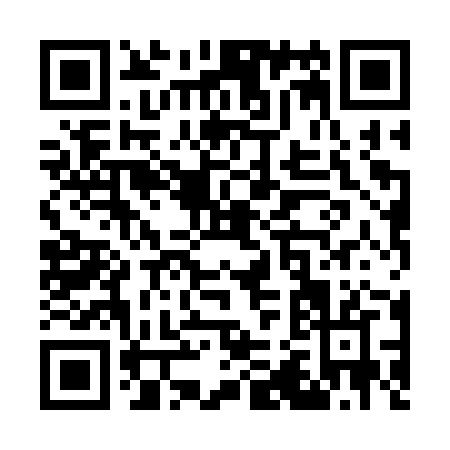 QR code for W283Z