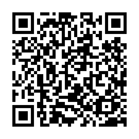 QR code for W284BP