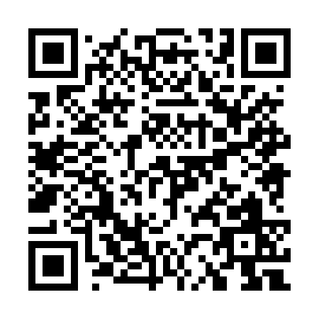 QR code for W284S