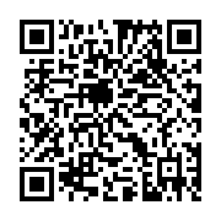 QR code for W285HN