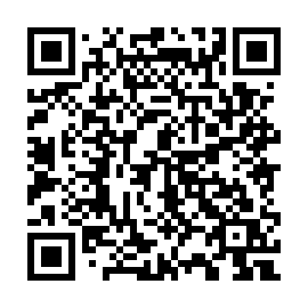 QR code for plate W28 5QS