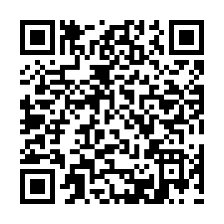 QR code for W286F