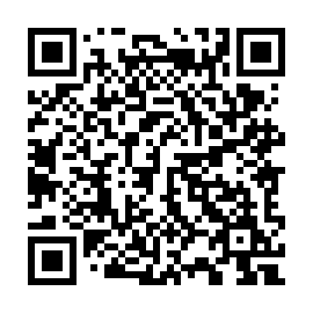 QR code for plate W28 6IM