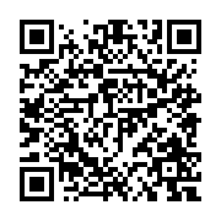 QR code for W286J