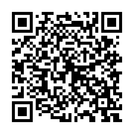 QR code for W286MO