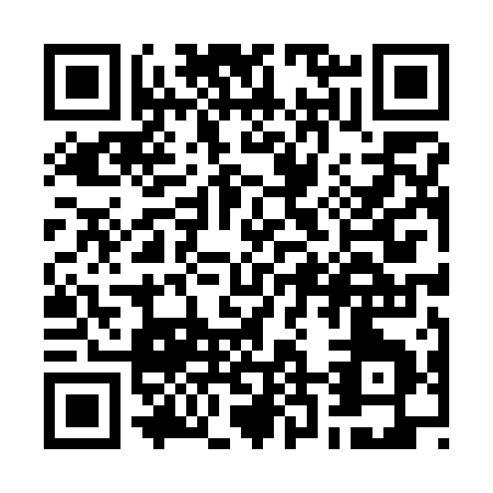 QR code for W287A