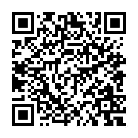 QR code for W287K