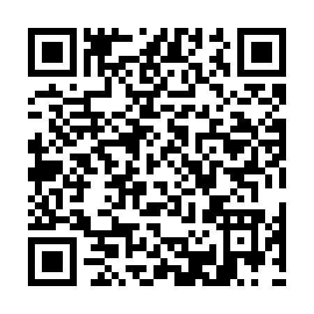 QR code for W287O