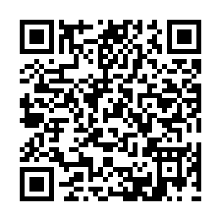 QR code for W287U