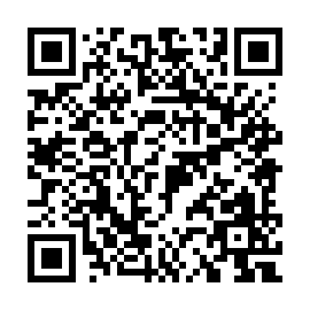 QR code for W287Y
