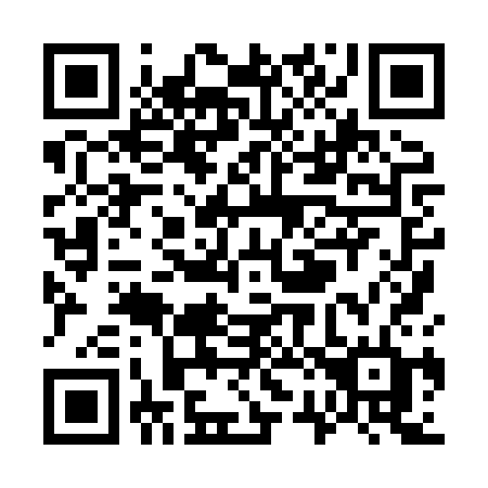 QR code for W288SD