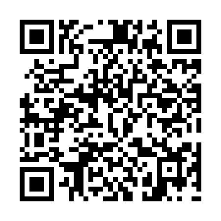 QR code for W289AZ