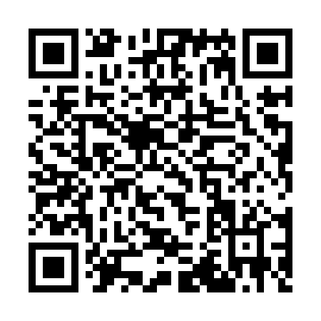 QR code for W289P