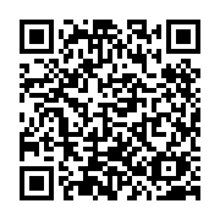 QR code for W29 0CM