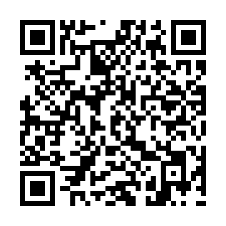 QR code for W29 1PK