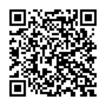 QR code for W29 3TC