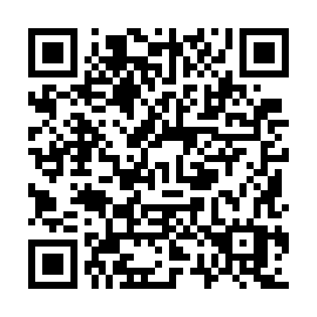 QR code for W29 7HW