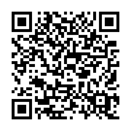 QR code for W29 7QE