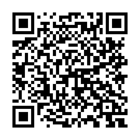 QR code for W29 8PC