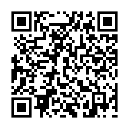 QR code for W29 9XF
