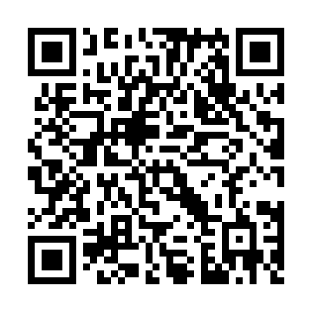 QR code for W290YB