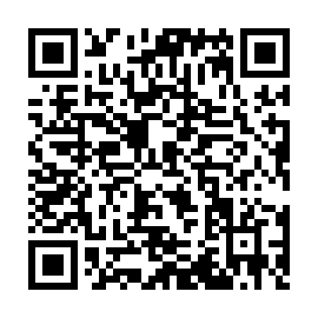 QR code for W291J