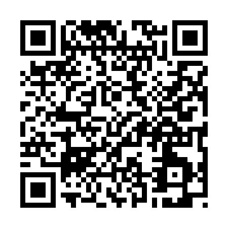 QR code for W293C