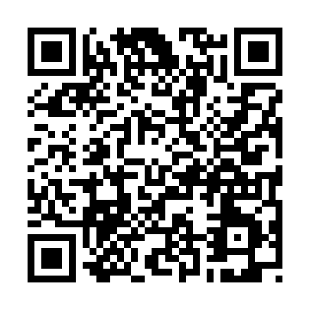 QR code for W293Z