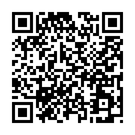 QR code for W295B