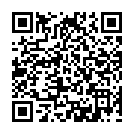 QR code for W295F