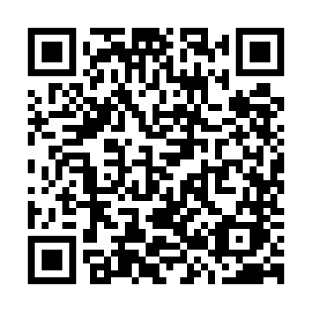 QR code for W295NK