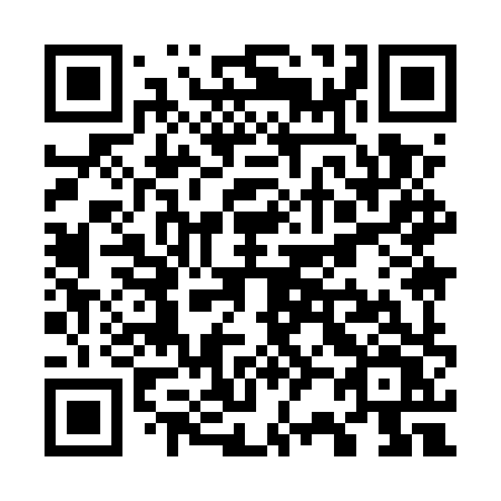 QR code for plate W29 5XV
