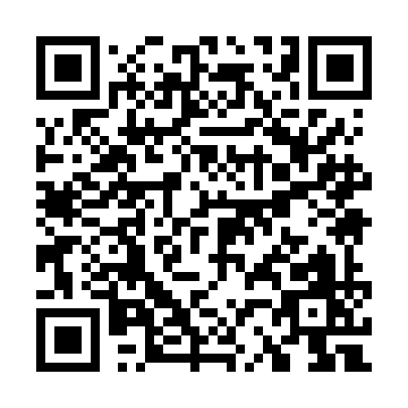 QR code for W296I