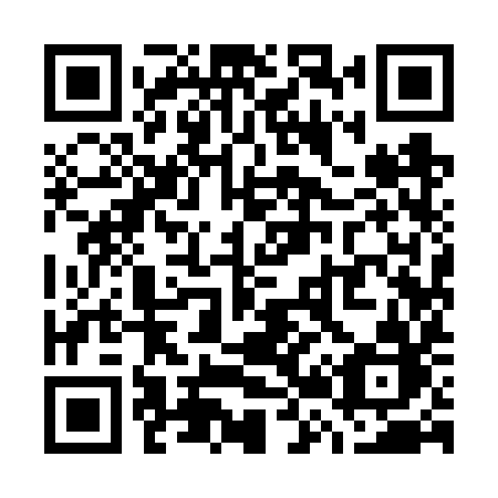 QR code for W296YB