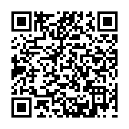 QR code for W297F