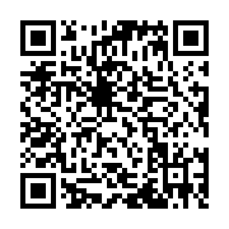 QR code for W297L