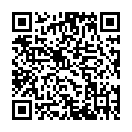 QR code for W298L