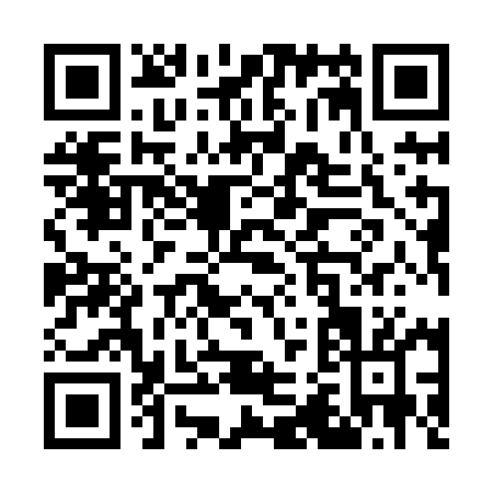 QR code for W298M