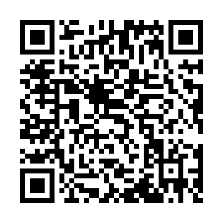QR code for W298Z