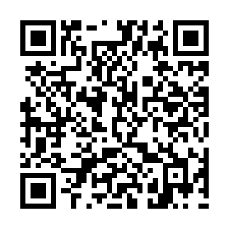 QR code for plate W29 9IH