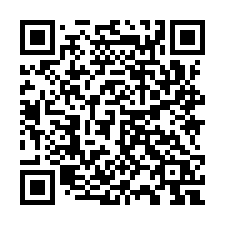 QR code for plate W29 9RR