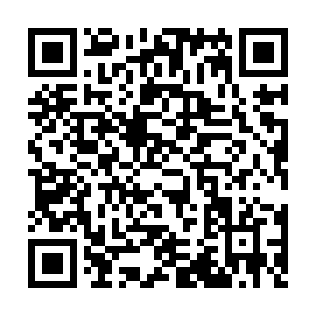 QR code for W299Z