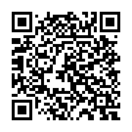 QR code for W30 0UX