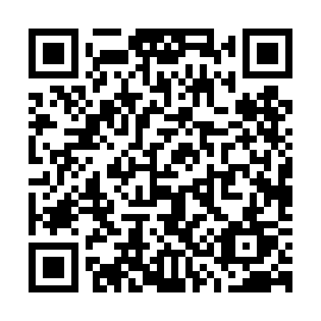 QR code for W30 4CT