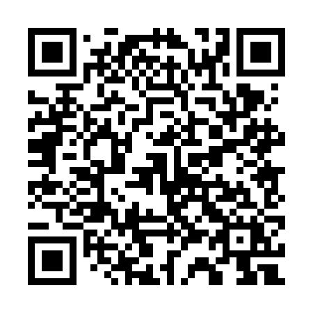 QR code for W30 6JX